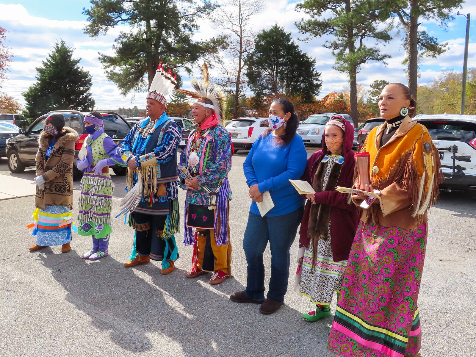Nanticoke Indian Marker Dedication-MSmi-9336.jpg